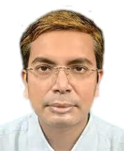 dr-sankha-subhra-das